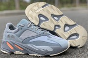 Yeezy Boost 700 Inertia